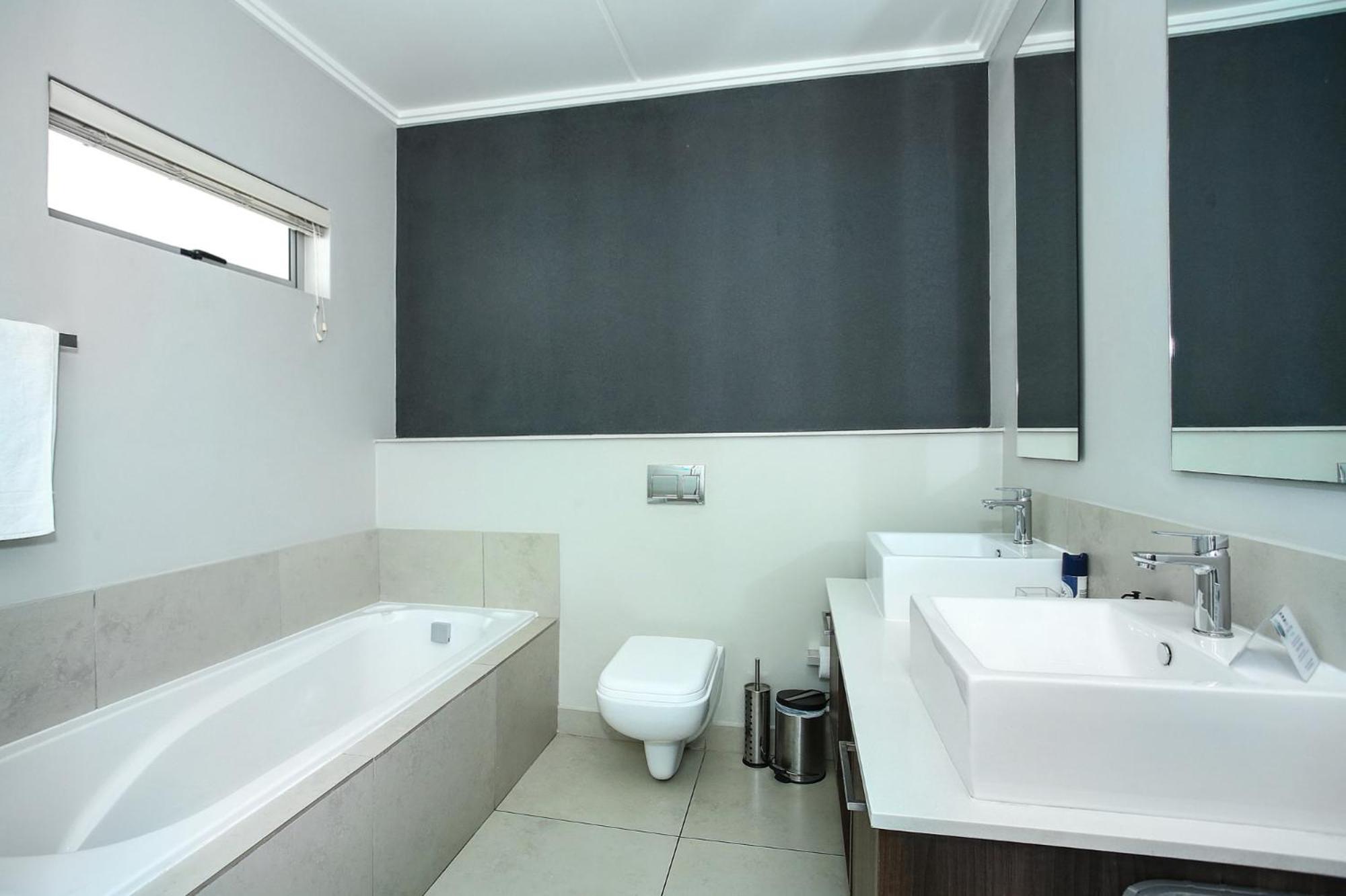 Epic Lifestyle Apartment Sandton Johannesburg Exterior foto